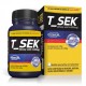 T-SEK (TSEK) - 120g (30doses) - Power Supplements