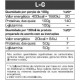 L-GLUTAMINA (150GR) - MAX TITANIUM