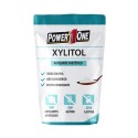 XYLITOL (200G) – POWER 1ONE