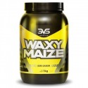 WAXY MAIZE (1KG) - 3VS NUTRITION