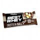 BEST WHEY PROTEIN BALL (50G) - ATLHETICA NUTRITION