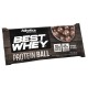 BEST WHEY PROTEIN BALL (50G) - ATLHETICA NUTRITION