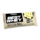 BEST WHEY PROTEIN BALL (50G) - ATLHETICA NUTRITION