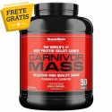 CARNIVOR MASS (2.534G) - MUSCLEMEDS