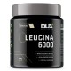 LEUCINA 6000 (150G) - DUX NUTRITION