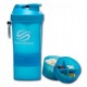 Smart Shake NEON AZUL (600ml) - Smart Shake