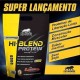 HI-BLEND PROTEIN (1.8KG) - LEADER NUTRITION