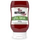 MOLHO KETCHUP PICANTE (350G) - MRS TASTE