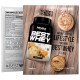 Best Whey (900 gr) - Athetica Nutrition