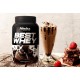 Best Whey (900 gr) - Athetica Nutrition