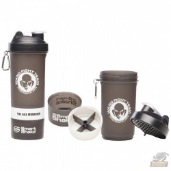 Smartshake V2 (800ml) - Wand - Smartshake