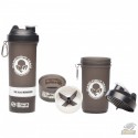 COQUETELEIRA SMARTSHAKE V2 WAND(800ML) - SMARTSHAKE