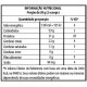 WHEY 100% PURE (1.8KG) - INTEGRALMEDICA