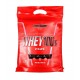 WHEY 100% PURE (907G) - INTEGRALMEDICA