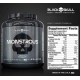MONSTROUS GAINER (2,7KG) - BLACK SKULL