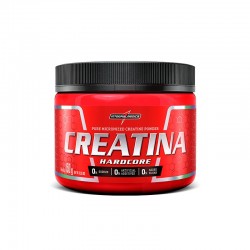 CREATINE (150G) - INTEGRALMÉDICA