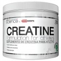 CREATINA LINE SCIENCE (100G) - PRO CORPS
