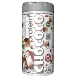 CHOCOCO PROTEIN (900G) - PRO CORPS