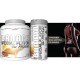 WHEY SPECIAL FLAVOR 3W (1800G) - PRO CORPS
