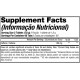 THERMO FLAME TABS (120 tablets) - BLACK SKULL