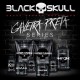 WHEY 3HD (1,8KG) - BLACK SKULL