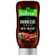 BARBECUE ZERO (220G) - SS NATURAL