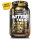 NITRO TECH WHEY ISOLATE GOLD (907G) - MUSCLETECH