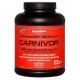 Carnivor (1.9kg) - MuscleMeds