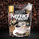 NITRO TECH CAFÉ (491G) - MUSCLETECH