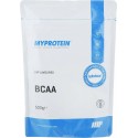 BCAA (500G) - MYPROTEIN