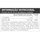 L-CARNITINE 1400 (480ML) - ATLHETICA