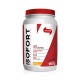 ISOFORT WHEY PROTEIN ISOLATE (900G) - VITAFOR