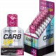 CARB UP GEL (CAIXA 10 UNIDADES) - PROBIÓTICA