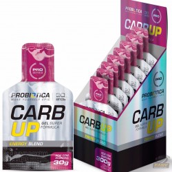 Carb Ub Gel (UNIDADE) - Probiótica