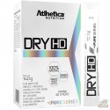 DRY-HD (20 STICKS) - ATLHETICA NUTRITION