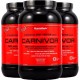 CARNIVOR (900G) - MUSCLEMEDS
