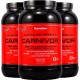 CARNIVOR (900G) - MUSCLEMEDS