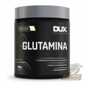GLUTAMINA (300G) - DUX