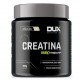 CREATINA (CREAPURE - 300G) - DUX