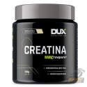CREATINA (CREAPURE - 300G) - DUX