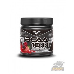 BCAA 10:1:1 (250GR) - 3VS