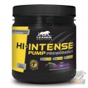HI-INTENSE PUMP (225G) – LEADER NUTRITION