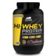 HI-WHEY PROTEIN CONCENTRATE 100% (900G) – LEADER NUTRITION