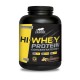 HI-WHEY PROTEIN CONCENTRATE 100% (1800G) – LEADER NUTRITION