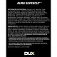 SUPERCUT - (60 CAPS) - DUX NUTRITION