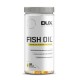 OMEGA 3 FISH OIL (120 CAPS) - DUX NUTRITION