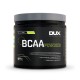 BCAA POWDER (200G) - DUX NUTRITION