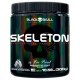 SKELETON (300G) - BLACK SKULL