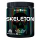 SKELETON (150G) - BLACK SKULL