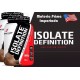 ISOLATE DEFINITION (900g) - BODY ACTION